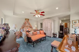 99 Sugar Creek Pl, Woodway, TX 76712 - Photo 20
