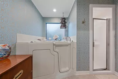 99 Sugar Creek Place, Woodway, TX 76712 - Photo 18
