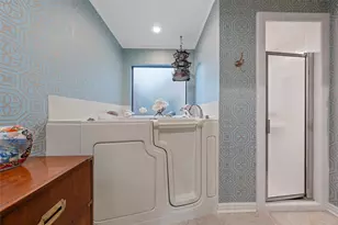 99 Sugar Creek Pl, Woodway, TX 76712 - Photo 18