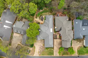 99 Sugar Creek Pl, Woodway, TX 76712 - Photo 30