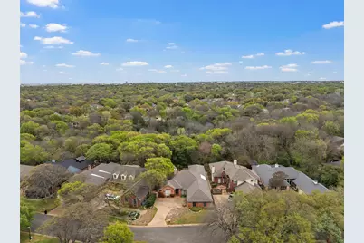 99 Sugar Creek Place, Woodway, TX 76712 - Photo 32