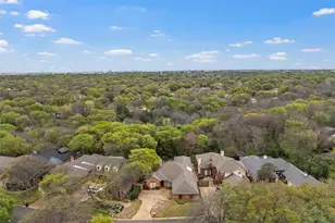 99 Sugar Creek Pl, Woodway, TX 76712 - Photo 32