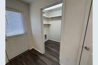 12713 Lost Prairie Drive, Fort Worth, TX 76244 - Photo 12