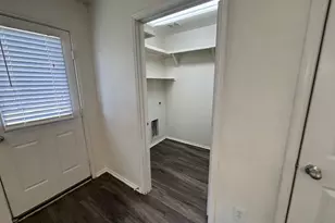 12713 Lost Prairie Dr, Fort Worth, TX 76244 - Photo 12