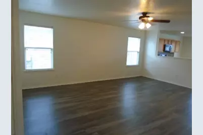 12713 Lost Prairie Drive, Fort Worth, TX 76244 - Photo 4