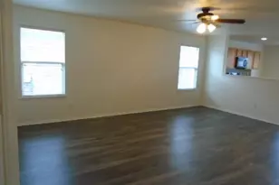 12713 Lost Prairie Dr, Fort Worth, TX 76244 - Photo 4