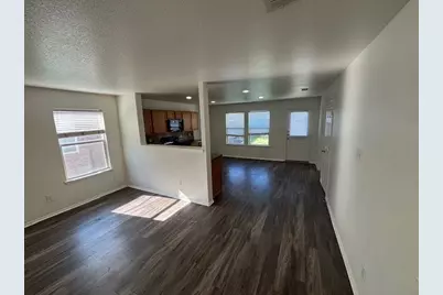 12713 Lost Prairie Drive, Fort Worth, TX 76244 - Photo 6