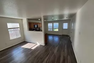 12713 Lost Prairie Dr, Fort Worth, TX 76244 - Photo 6