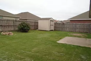 12713 Lost Prairie Dr, Fort Worth, TX 76244 - Photo 18