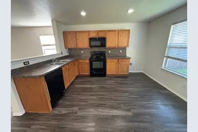 12713 Lost Prairie Drive, Fort Worth, TX 76244 - Photo 10