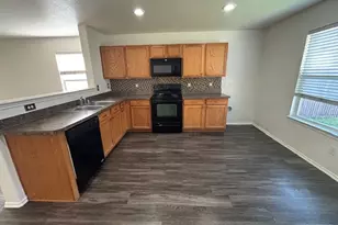 12713 Lost Prairie Dr, Fort Worth, TX 76244 - Photo 10