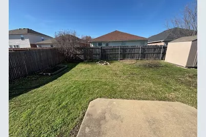 12713 Lost Prairie Drive, Fort Worth, TX 76244 - Photo 20