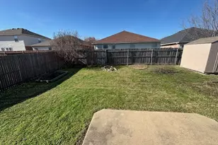 12713 Lost Prairie Dr, Fort Worth, TX 76244 - Photo 20