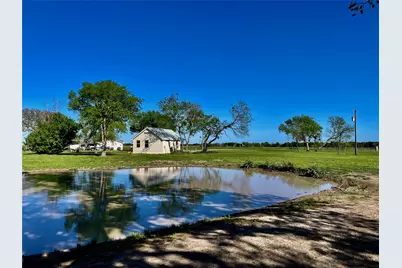 325 Grassy Way, Elm Mott, TX 76640 - Photo 32