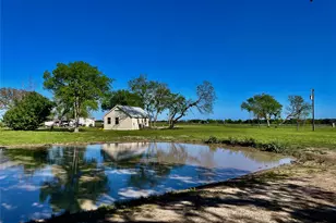 325 Grassy Wy, Elm Mott, TX 76640 - Photo 32