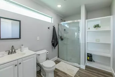 325 Grassy Way, Elm Mott, TX 76640 - Photo 24