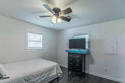 325 Grassy Way, Elm Mott, TX 76640 - Photo 16