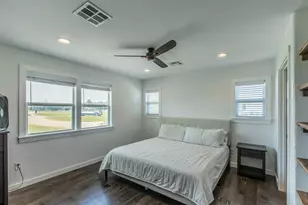 325 Grassy Wy, Elm Mott, TX 76640 - Photo 10
