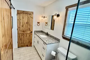 325 Grassy Wy, Elm Mott, TX 76640 - Photo 12