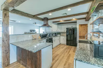 325 Grassy Way, Elm Mott, TX 76640 - Photo 6