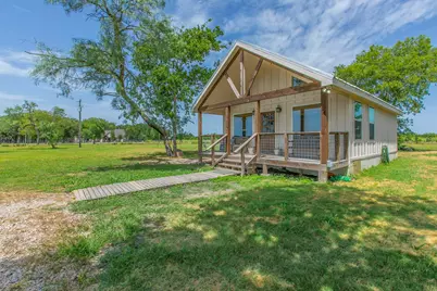 325 Grassy Way, Elm Mott, TX 76640 - Photo 18