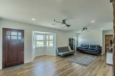 325 Grassy Way, Elm Mott, TX 76640 - Photo 8