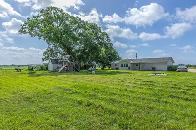 325 Grassy Way, Elm Mott, TX 76640 - Photo 28