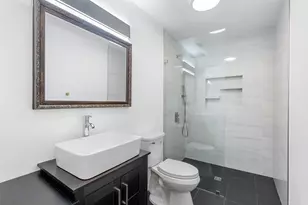 2601 Kimberly Dr, Grapevine, TX 76051 - Photo 20