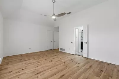 2601 Kimberly Drive, Grapevine, TX 76051 - Photo 16
