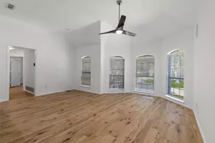 2601 Kimberly Dr, Grapevine, TX 76051 - Photo 14