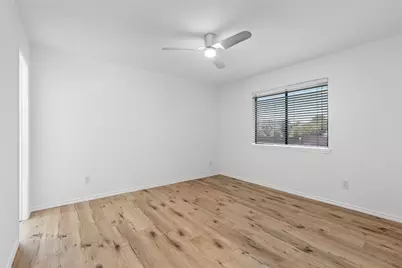 2601 Kimberly Drive, Grapevine, TX 76051 - Photo 22