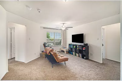 9600 Fox Hill Drive, Fort Worth, TX 76131 - Photo 16