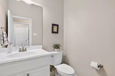 7208 Tour Trail, Benbrook, TX 76126 - Photo 32