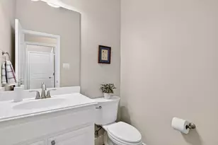 7208 Tour Trail, Benbrook, TX 76126 - Photo 32