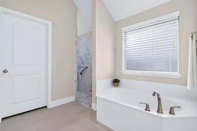 7208 Tour Trail, Benbrook, TX 76126 - Photo 24