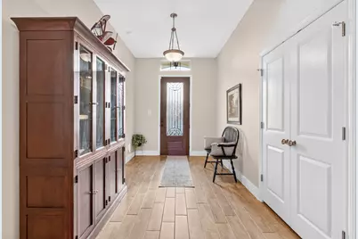 7208 Tour Trail, Benbrook, TX 76126 - Photo 4