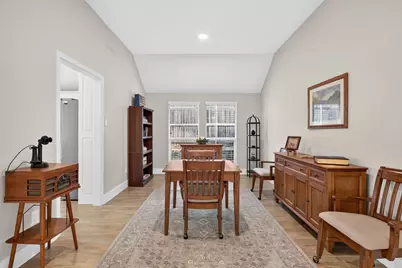 7208 Tour Trail, Benbrook, TX 76126 - Photo 6