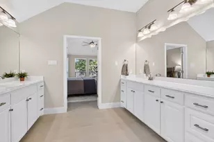 7208 Tour Trail, Benbrook, TX 76126 - Photo 26