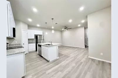 3501 E Renfro Street #103, Burleson, TX 76028 - Photo 4