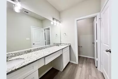 3501 E Renfro Street #103, Burleson, TX 76028 - Photo 30