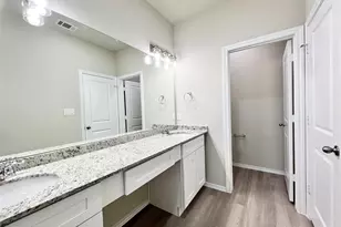 3501 E Renfro St, Burleson, TX 76028 - Photo 30