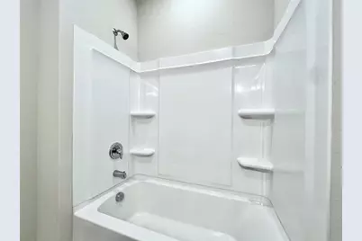 3501 E Renfro Street #103, Burleson, TX 76028 - Photo 24