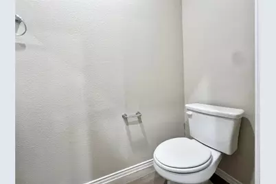 3501 E Renfro Street #103, Burleson, TX 76028 - Photo 12