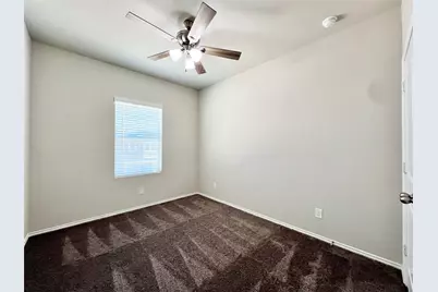 3501 E Renfro Street #103, Burleson, TX 76028 - Photo 18