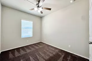 3501 E Renfro St, Burleson, TX 76028 - Photo 18