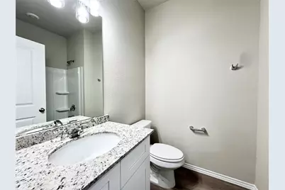 3501 E Renfro Street #103, Burleson, TX 76028 - Photo 22