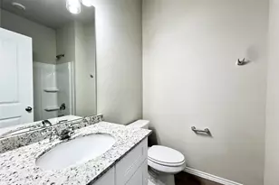 3501 E Renfro St, Burleson, TX 76028 - Photo 22