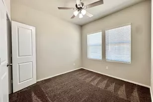 3501 E Renfro St, Burleson, TX 76028 - Photo 14