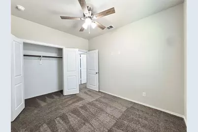 3501 E Renfro Street #103, Burleson, TX 76028 - Photo 20
