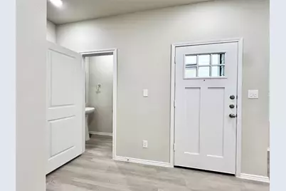 3501 E Renfro Street #103, Burleson, TX 76028 - Photo 10
